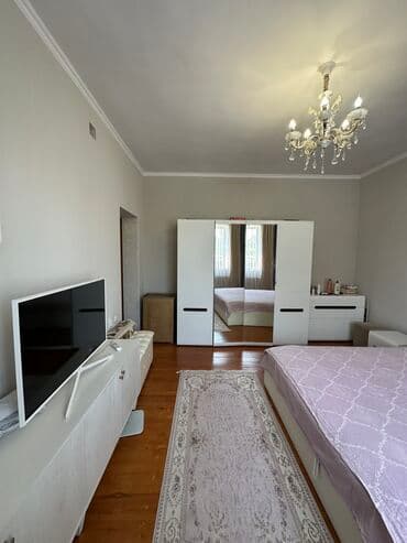 участок дом арча бешик: Дом, 148 м², 4 комнаты, Риэлтор, Евроремонт — 19