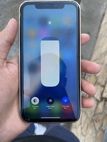 amazon fire: IPhone Xr, 64 ГБ, Белый, 74 % — 5