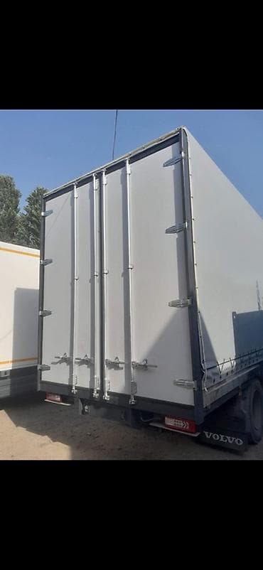 алмазная бурение: Металлическая дверь на заказ, Другое назначение, Двухстворчатая, Другой вид металла — 3