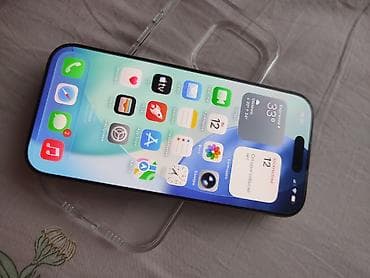 google pixel 8: IPhone 16 Pro, 256 ГБ Характеристики и детали: - Модель: iPhone 16 — 5