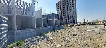 Сантехника: Есть малолищики для страитилей больших домов 40 человек из Узбекистана — 1