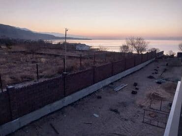 фундамент куям: Кладка пескоблока Гарантия, Монтаж, Бесплатная консультация Больше 6 лет опыта — 15