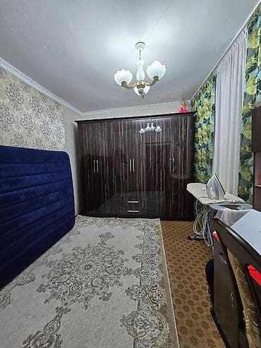 участок бишкек продажа: 🔷🏡 Продаётся полдома по первой линии 📍 с. Заречное (между Байтик и — 2