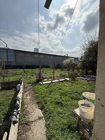 кв город каракол: 🏡 Продаётся жилой дом с хозяйственным двором 📍 Участок — 10 соток 💧 — 5