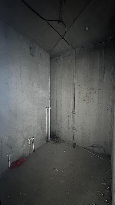 all group: 2 комнаты, 52 м², Элитка, 4 этаж, Готовая ПСО (под самоотделку) — 7