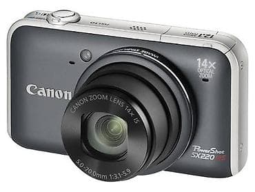 sigma 105: 🤩сдаю в аренду Canon PowerShot SX220 HS.🤩 Вы с друзьями собираетесь — 1
