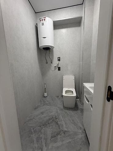 room: 2 комнаты, 67 м² — 4