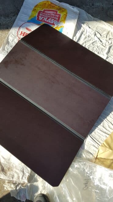 купить кораблик для рыбалки с эхолотом бу: Лодка, Моторно-гребная, ПВХ, Новый — 5