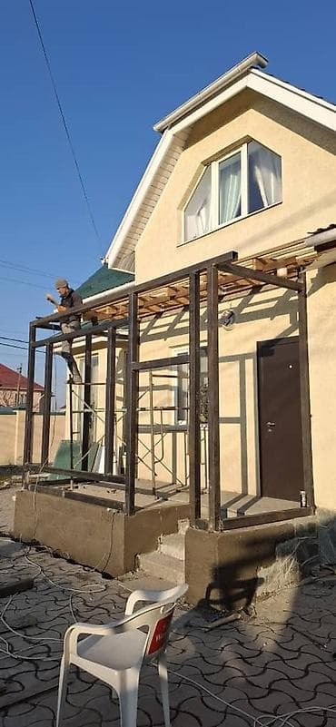 установка паровой отопления: Монтаж инженерных сетей и металлоконструкций под ключ Профессионально — 1