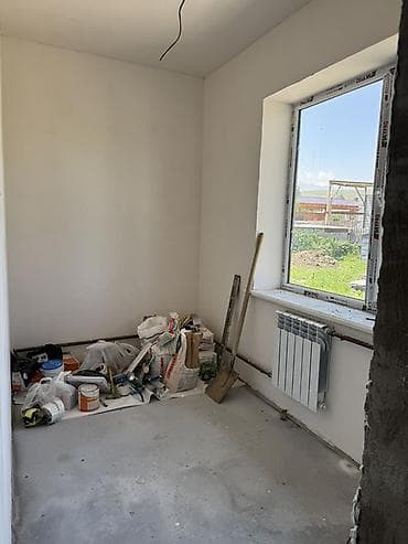 дом аларча: Продаётся просторный дом в селе Арчалы! 🏡 Площадь дома — 220 м² 🌿 — 4