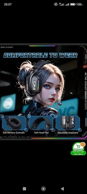 мини диктофоны: Onn, Новый — 3