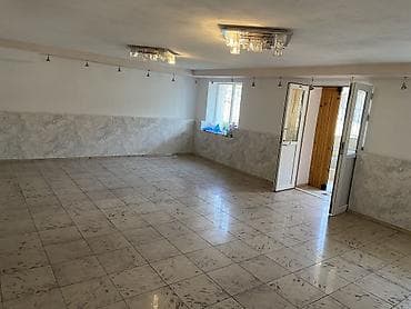 точка: Кафетерий/помещение общепита - Отдельный вход с улицы, навес с — 3