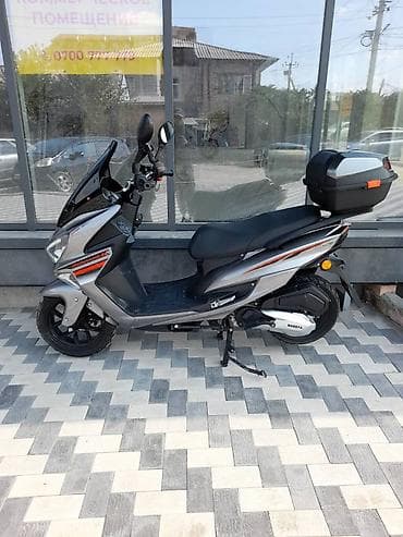 e bike: Продаю срочно срочно без вложений только звоните Основные — 4