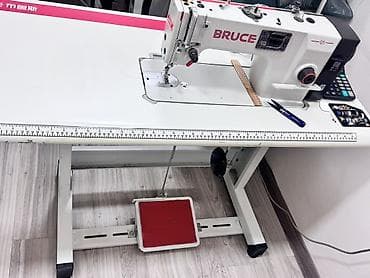 работа швея на дом: Занавеска тигип жумуш баштайм дегендер учун, образецтер, туз тигуучу — 3