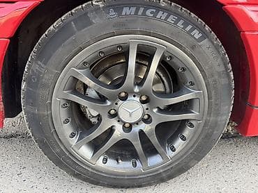 диски шкода 16: Колеса в сборе 205 / 55 / R 16, Зима, Комплект, Легковые, Литые — 4