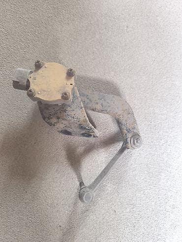 Автохимия: Монитор на Инспаер 1000с рабочий полный пластигинде сынык бар Шлейф на — 2