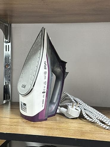 philips one blade: Утюг Artel, 2200 Вт - Мощность 2200 Вт — быстрый нагрев и стабильная — 2