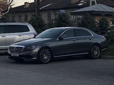 термопары купить: Mercedes-Benz 2026 г., Новый, Оригинал, Германия — 4