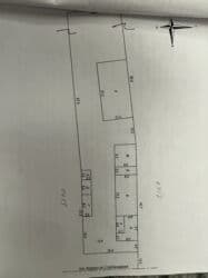 Сниму дом: Дом, 170 м², 6 комнат, Собственник — 20