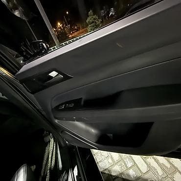 продаю рекстон: Ssangyong Rexton Sports: 2019 г., 2.2 л, Автомат, Дизель, Пикап — 5