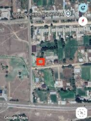 возможен обмен на дом: 12 соток, Для строительства, Красная книга — 5