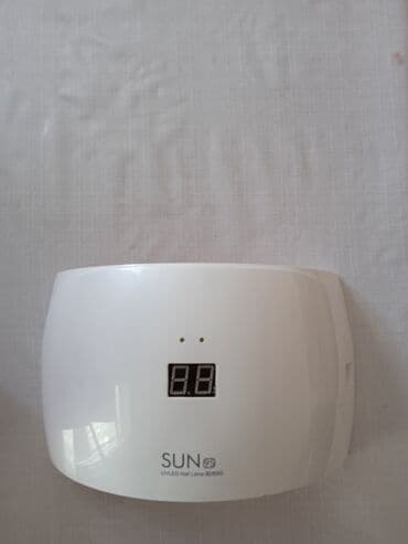 каменная доска: Другое оборудование для салонов красоты — 2