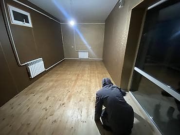 вен: Поклейка обоев — и другой мелкосрочный ремонт. Быстро, качественно — 5