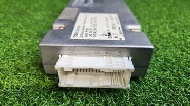 запчасти на бмв е39 в бишкеке: Интерфейсы Е65 е66 е85 е86 е83 Интерфейсы 8421 —-6 915 943 Год — 3