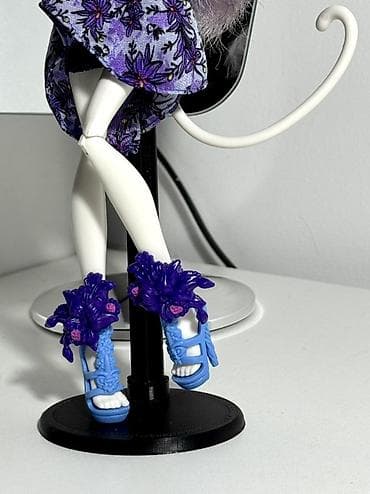 клеевой пистолет цена бишкек: ПРОДАЖА✨ Продам Катрин ДеМяу(GLOOM AND BLOOM) Комплектация как на — 4