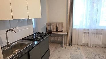 rixos hall: Студия с отдельной кухонной зоной. звонит и писать Планировка и — 1
