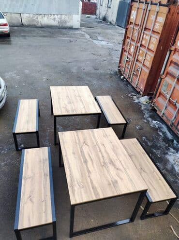 производители недорогой кухонной мебели: Мебель для столовой на заказ изготовим любые варианты быстро — 4