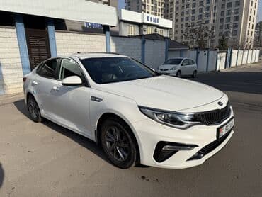 авто рассрочка бишкек без первоначального взноса: Сдаю в аренду Хундай аванте гибрид,Киа-5, Тойота королла 1,8 — 9