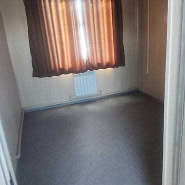 рынок мадина телефон: 14 м² — 2