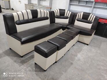 кухонный уголок новые: Кухня Уголок в наличии есть доставка по городу бесплатно качестве — 6