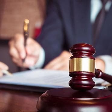 melek group: Юридические услуги | Трудовое право, Финансовое право | Аутсорсинг, Консультация — 1