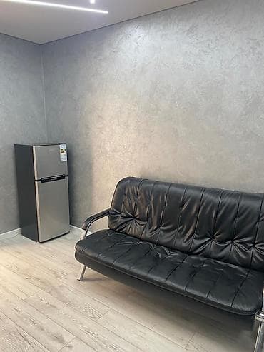 Гостиница по часовой день ночь и сутки г. Бишкек, просп. Чуй ул