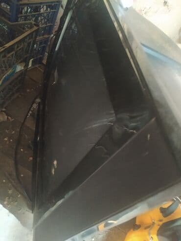 ТВ и видео: Телевизор с электронно-лучевой трубкой (ЭЛТ), крупный формат — 2