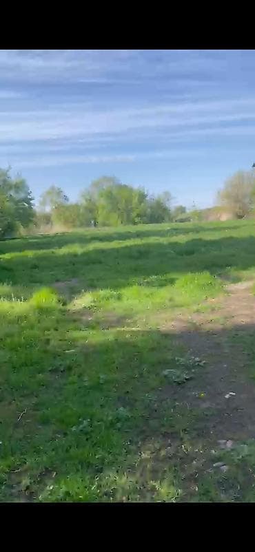 продаю катедж: Кара балтада сосновский повороттон 6 км жакындыкта жайгашкан — 10