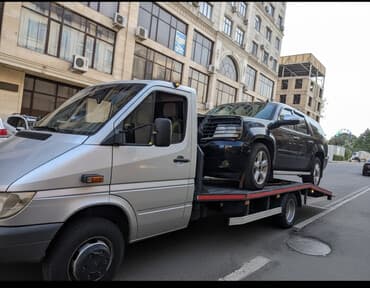 С лебедкой, С манипулятором, Со сдвижной платформой