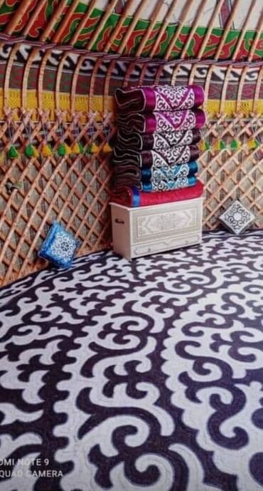 федбайк велосипед: Юрта и палаток в аренду на разные мероприятия тои кыз узатту шерине — 8