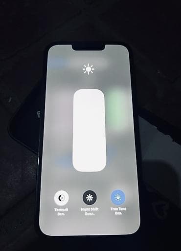 redmi s2 4pda: IPhone 13, Б/у, 128 ГБ, Синий, Чехол, 78 % — 2