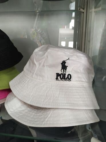 шапка с ушками которые поднимаются купить: Кепка кепки бейсболка панама панамка — 1