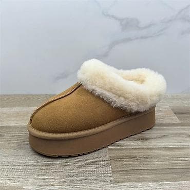 Прокат одежды: Был онлайн магазин, вещи по себестоимости, новые. успейте забрать) — 8