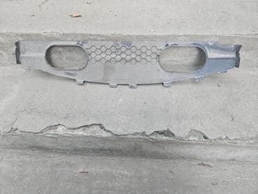 старая модель dell: Задний BMW, Б/у, Оригинал — 8