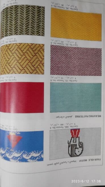 щивений машина: Японская вязальная машинка продаю или аренда — 5