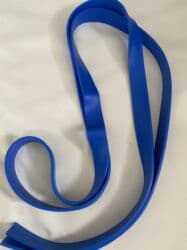 федбайк велосипед: 💥 Продаю новый качественный жгут для спорта и фитнеса! Подходит для 💪 — 4