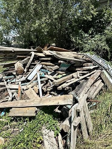 уголь оптом цена: Отун сатылат Караколдо
Примерно 15куб — 3