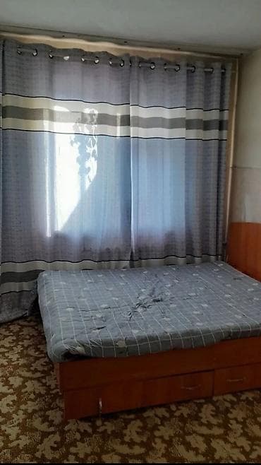 104: 2 комнаты, Агентство недвижимости, С мебелью полностью — 1