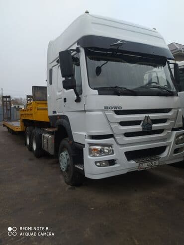 led экраны для наружной рекламы цена бишкек: Услуги спецтехники, сдаётся в аренду, выполним любую вашу работу — 3