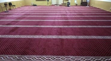 продаю оборудование для стирки ковров: Укладка пола, Укладка теплого пола | Ковролин, Ламинат, Паркет Больше 6 лет опыта — 4